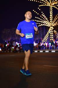 BIB: 
                            <button type="button" onclick="openModal(24160889)" class="btn btn-primary btn-sm float-right btn-popup" data-toggle="modal" data-target=".modal-high-quality">
                        <i class="fas fa-shopping-cart"></i> Add to Cart
                    </button>
                                            <button type="button" onclick="isThisMe(24160889, true)" class="btn btn-success btn-sm float-right btn-popup btn-isme hidden" data-toggle="tooltip" data-placement="bottom" title="นี่คือรูปของคุณใช่ไหม คลิกที่นี่เพื่อเอาเข้าอัลบั้ม">
                        <i class="fas fa-plus"></i> Add to album
                    </button>
                    <button type="button" onclick="isThisMe(24160889, false)" class="btn btn-warning btn-sm float-right btn-popup btn-isnotme hidden">
                        <i class="fas fa-ban"></i> Remove from album
                    </button>